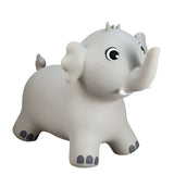 Happy Hopperz - Elephant