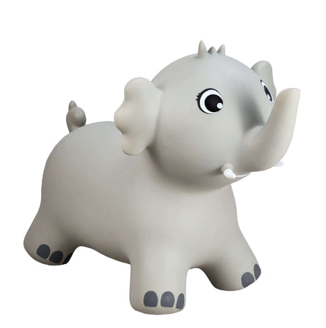 Happy Hopperz - Elephant
