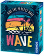 Wave