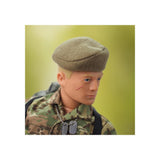Action Man Action Soldier Deluxe 30cm