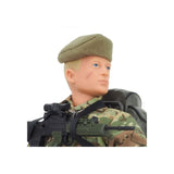 Action Man Action Soldier Deluxe 30cm