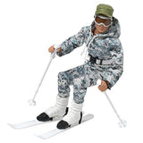 Action Man Freeze Force 30cm