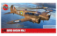 AIRFIX 1/48 AVRO ANSON MK.I