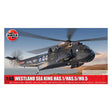 Airfix 1/48  Westland Sea King HAS.1/HAS.5/HU.5