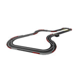 Scalextric Arc Air World Gt