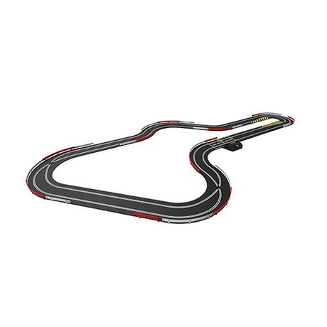 Scalextric Arc Air World Gt