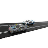 Scalextric Arc Air World Gt