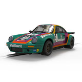 Scalextric Porsche 911 Rsr