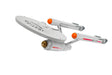 Corgi Star Trek Uss Enterprise Ncc-1701 (The Original Series) Model