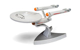 Corgi Star Trek Uss Enterprise Ncc-1701 (The Original Series) Model