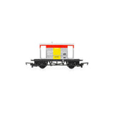 Hornby Freightmaster