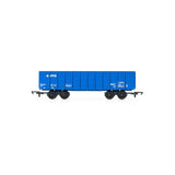 Hornby Freightmaster