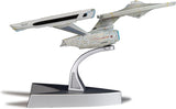 Corgi Star Trek - Uss Enterprise Ncc-1701 - Star Trek Ii The Wrath Of Khan