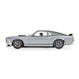 Scalextric John Wick Ford Mustang Boss 429