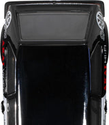 Scalextric Volkswagen Golf Gti