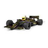 Scalextric Lotus 98t