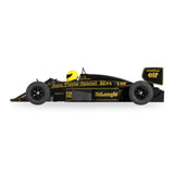 Scalextric Lotus 98t