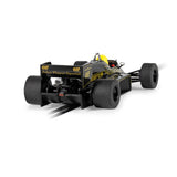 Scalextric Lotus 98t