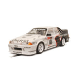 Scalextric Holden Vl Commodore - 1990 Bathurst Winner - Grice & Percy