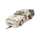 Scalextric Holden Vl Commodore - 1990 Bathurst Winner - Grice & Percy