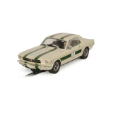 Scalextric Ford Mustang 1965