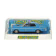 SCALEXTRIC FORD XY POLICE CAR