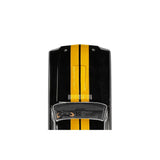 Scalextric Shelby Mustang GT350H – Hertz Edition