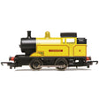 HORNBY HORNBY 70TH WESTWOOD 0-4-0 NO 6 CONNIE DEEP BLUE - LIMITED EDITION