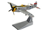 Corgi Republic P-47d Thunderbolt