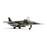 AIRFIX SEPECAT JAGUAR GR.1/GR.1A