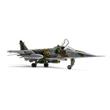 AIRFIX SEPECAT JAGUAR GR.1/GR.1A