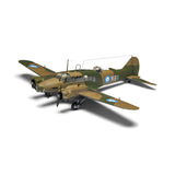Airfix 1/48 Avro Anson Mk1