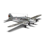 Airfix 1/48 Avro Anson Mk1
