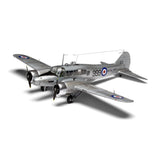 Airfix 1/48 Avro Anson Mk1