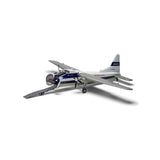 Airfix 1/72 Bristol Superfreighter