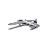 Airfix 1/72 Bristol Superfreighter