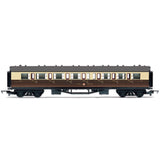 Hornby  R30376 RailRoad GWR Class 1000 'County of Merioneth'