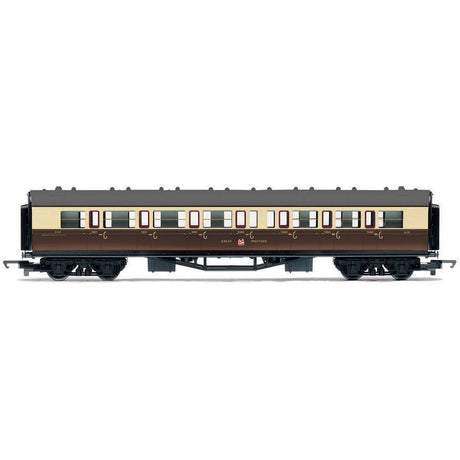 Hornby  R30376 RailRoad GWR Class 1000 'County of Merioneth'