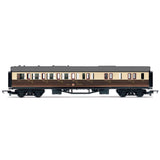 Hornby  R30376 RailRoad GWR Class 1000 'County of Merioneth'