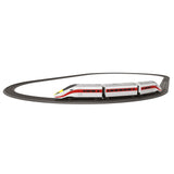 HORNBY PLAYTRAINS HIGH SPEED TRAIN SET
