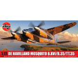 Airfix de Havilland Mosquito