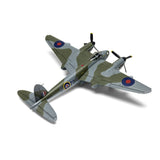 Airfix de Havilland Mosquito