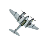 Airfix de Havilland Mosquito