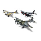 Airfix de Havilland Mosquito