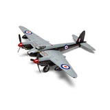 Airfix de Havilland Mosquito