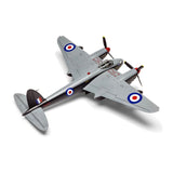 Airfix de Havilland Mosquito
