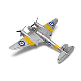 Airfix de Havilland Mosquito