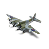 Airfix de Havilland Mosquito