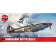 AIRFIX SUPERMARINE SPITFIRE PR.XIX