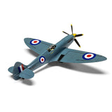 AIRFIX SUPERMARINE SPITFIRE PR.XIX